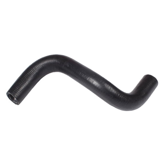 Molded Heater Hose 20R3EC Class D1 and D2