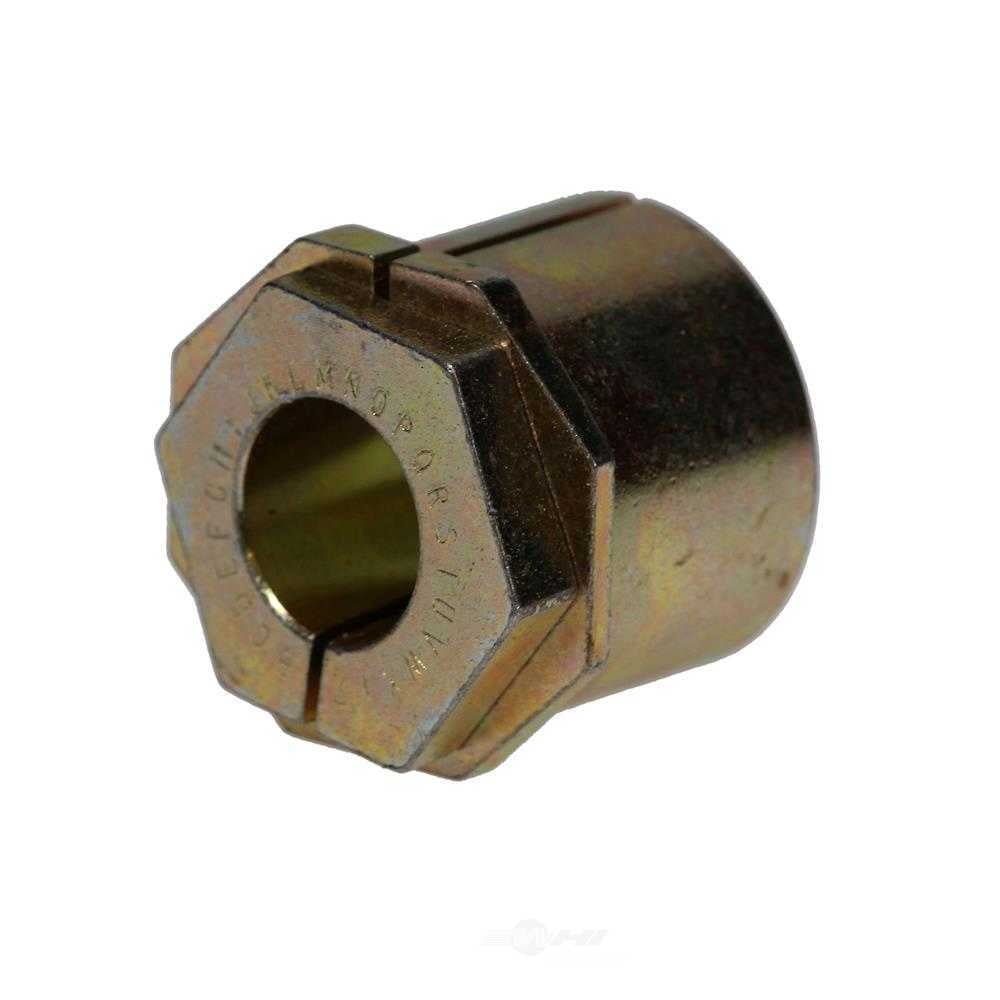 ACDelco 45K6528 Front Alignment Caster/Camber Bushing