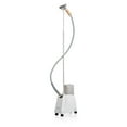 thumbnail image 1 of Reliable Vivio Garment Steamer 170GC with Metal Head, Silver, 1 of 11