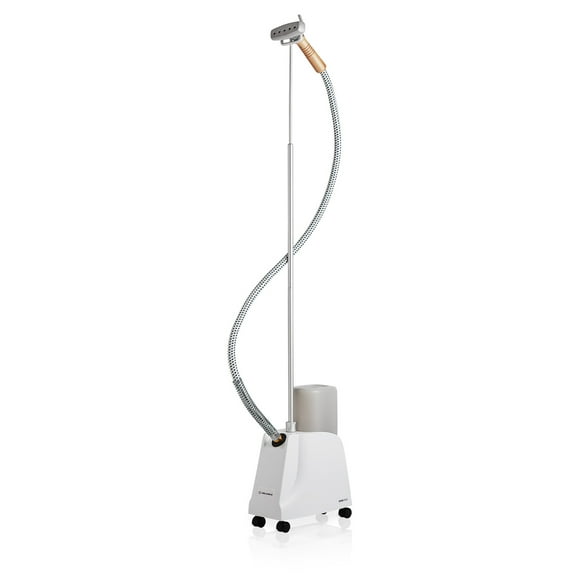 Reliable Vivio Garment Steamer 170GC with Metal Head, Silver