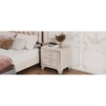thumbnail image 5 of Rustic Charm / Bedroom Clutter Control / Quick Setup, 5 of 6