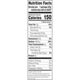 thumbnail image 3 of David Roasted and Salted Sunflower Seeds, Original, 1.625 Ounce (Pack of 24), 3 of 4