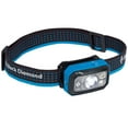 thumbnail image 2 of Black Diamond Black Diamond Storm 400 Headlamp, 2 of 5