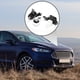 thumbnail image 3 of Juego de soporte de motor de transmisión No.AE8Z6068B - Auto - para Ford Fiesta 1.6L 2011-2017 1 juego, 3 of 7