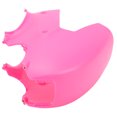 View all media