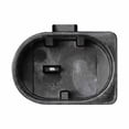 thumbnail image 4 of Alternador Bmw 535i Gt 6cil 3.0 2011 S-nippondenso 215a Value Bmw 535i GT 6cil 3.0 2011 s-nippondenso 215A, 4 of 4