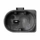 thumbnail image 4 of Alternador Bmw X6 6cil 3.0 2011 Sist-nippondenso 215a Value Bmw X6 6cil 3.0 2011 sist-nippondenso 215A, 4 of 4