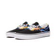 thumbnail image 2 of VANS MENS Era "Electric Flames" VN0A5JMLB03 from Stadium Goods, 2 of 8
