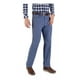 thumbnail image 1 of Pantalón Yale De Tela Canasta Hombre, 1 of 5