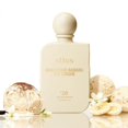 thumbnail image 1 of Perfume Sttes #20 Childhood Banana Ice Cream 100 ml EDP, 1 of 7