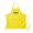 Lemon, variant on CafePress - Coffee Queen - Kitchen Apron with Pockets, Grilling Apron, Baking Apron