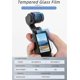 thumbnail image 2 of high qualityScreen Protector for DJI Osmo Pocket 3, Lens Protector for DJI Osmo Pocket 3, Accessories for DJI Osmo Pocket 3 HD Tempered Glass, 2 of 5