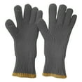 thumbnail image 2 of Winter Magic Gloves Warm Strecty Knit Gloves For Men Women, 2 of 8