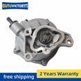 thumbnail image 3 of Vacuum pump suitable for Foton ISF 2.8 ISF2.8 diesel engine 5282085 5270422-, 3 of 4
