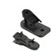 thumbnail image 4 of SQ11 1080P Sport DV Mini Night Vision Monitor Concealed Camera Car DV Digital Video Recorder, 4 of 4