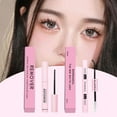 thumbnail image 2 of Lash Glue Seal Long Lasting Waterproof Eyelash Glue Lash Extension--New-, 2 of 8