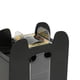 thumbnail image 2 of Barajador de cartas Sunnimix automático con Batería y USB 6 cubiertas mejoradas, 2 of 3