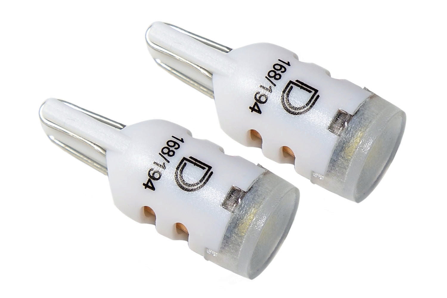 Diode Dynamics DD0027S Dome Light Bulb