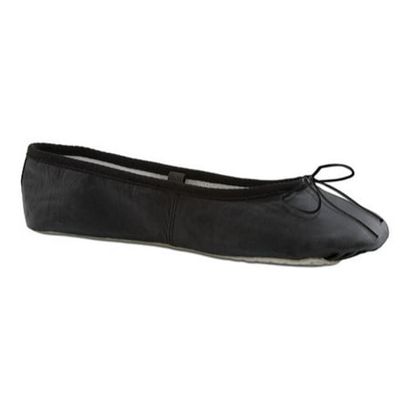 Womens Special Occasions Ballerina