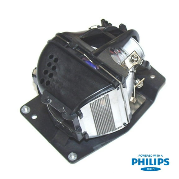 SP-LAMP-003 Projector Lamp for A K AstroBeam X20- A for InFocus LP7 LP70