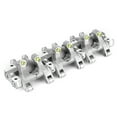 thumbnail image 3 of 4892293AA, High Strength Iron Rocker Arm Shaft Assembly Complete  Replacement for CHRYSLER 300 WITH 3.5L V6 2005-2010 for Car, 3 of 8