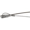 thumbnail image 5 of Dorman 924-5116 Heavy Duty Hood Assist Cable, 5 of 5