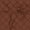 Brown Flower, variant on Gynky Travel Duffle Bag for Women Floral Weekender Bags with Shoe Compartment Carry on Overnight Bag Gym Tote Duffel Bag with Wet Pocket Hospital Bags for Travel Essentials