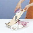 thumbnail image 3 of Trancheuse en mandoline Benriner, 3 of 4