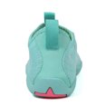 thumbnail image 4 of CatFox Grounding Shoes with Copper Barefoot Shoes 2026 New River Trekking Outdoor Waterproof Hike Healthy Non-Slip Arch Support Flexible, 4 of 10