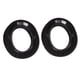 thumbnail image 3 of Audífonos Almohadillas supraaurales de repuesto para Sennheiser PXC350 WDOplteas Para estrenar, 3 of 5