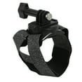 thumbnail image 3 of Camera Wrist Strap Mount, Motion Camera Hand Wrist Strap, Support 360 Rotation, With Hand Straps, Wrist Straps, For Action Camera & Outdoor Sports, 3 of 8