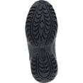 thumbnail image 2 of Reebok Women's Rapid Response 8" Work Boot Round Toe - Rb877, 2 of 4