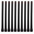 thumbnail image 1 of 10Pcs -SC55V VHF Antenna for ICOM Radio IC-F1000 F16 F33G F3026 F14 F15S F3002 F3021 F3063 F3161 F70 IC-V88 F3202D, 1 of 5