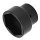 thumbnail image 5 of Powerstroke Diesel Fuel / Oil Filter Socket Oil Filter Wrench Fit for Trucks and Vans 6.0L/ 6.4L 2003 ? 2010, 5 of 5