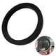 thumbnail image 3 of 1pcs O-Ring Seal Kit Silicone Gasket Sealing Ring Silicone Ring Accessories For CARIMALI Coffee Machines Kitchen Tools, 3 of 8