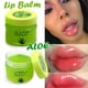thumbnail image 1 of Bálsamo Labial Transparente Incoloro Ganfancp 1X Barra de Labios, 1 of 7