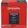 Image thumbnail_image