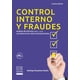 thumbnail image 1 of CONTROL INTERNO Y FRAUDES ECOE EDICIONES Pasta Blanda, 1 of 2
