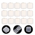 thumbnail image 2 of 100 piezas de cajas de almacenamiento pequeñas cajas de joyería accesorios de accesorios de accesorios de almacenamiento, 2 of 2