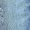 H-Blue, variant on QHFBli Women Straight Leg Ripped Jeans Bootcut Jeans Denim Pants Floor Length Fashion Girls Jeans Bottoms