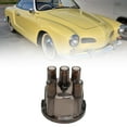 thumbnail image 3 of <p>Distributor , AC905505 Simple Installation Sturdy Car Distributor  Durable  For  Ghia Baja Bus</p>, 3 of 7