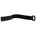 thumbnail image 4 of Bicycle Mountain Bike Multifunctional Fastener Cable Nylon Strap Binding Belt, 4 of 10