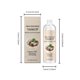 thumbnail image 3 of XWSHYW Aceite Esencial Cuidado de La Piel y Cuidado Del Cabello Aceite de Coco Hidratante Nutre Profundamente Suaviza y Repara La Piel Dañada Hidrata y Calma Fácilmente con Masaje 100 Ml, 3 of 6