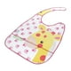 thumbnail image 4 of os Adultos Ropa e Impermeable, os Senior Hombre Mujeres Jirafa Zulema  Babero adulto mayor, 4 of 8