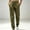 Army Green, variant on Vrorvz Womens Jogger Sweatpants Drawstring Elastic Waisted Pant Workout Athletic Sweatpant with Pockets