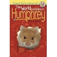 thumbnail image 2 of World According To Humphrey, Betty G. Birney Paperback, 2 of 2