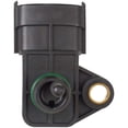 thumbnail image 4 of Sensor de presión absoluta del colector Spectra Premium MP157, 4 of 5