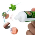 thumbnail image 4 of Crema Eczema, Piel Seca, Tratamiento Eczema, Crema Caléndula, Dermatitis, Manos Secas, Cutículas, Nudillos, Talones, Ungüento Caléndula, 4 of 4