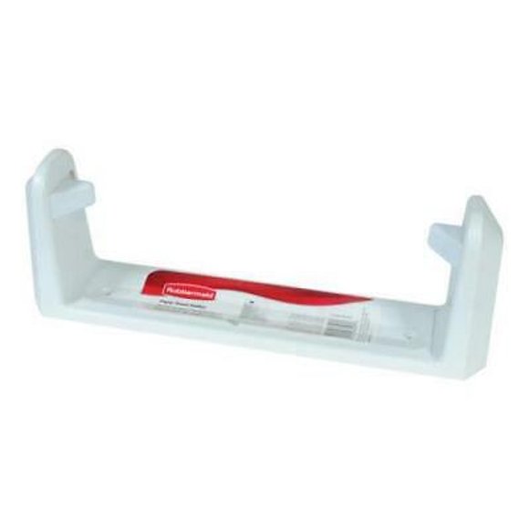Rubbermaid Paper Towel Holder