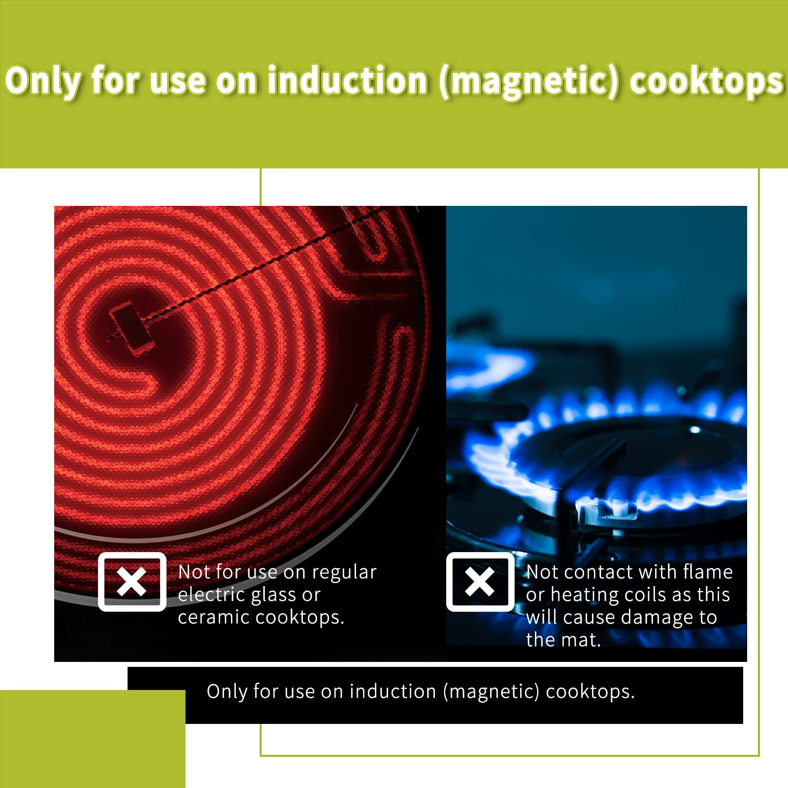 Induction Cooktop Vs Electric corona.dothome.co.kr